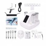 دستگاه آکوا فیشیال 8 کاره راژان بیوتی (7)-min