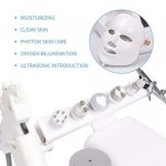 دستگاه آکوا فیشیال 8 کاره راژان بیوتی (7)-min