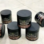 اسکراب ارفلند