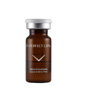 F-PERFECT LIPS