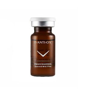 کوکتل آنتی اُکس فیوژن F-ANTI OX
