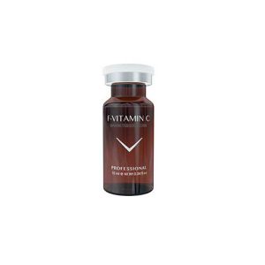 کوکتل ویتامین سی فیوژن F-VITAMIN C