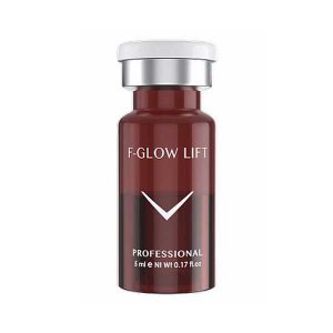کوکتل F-GLOW LIFT