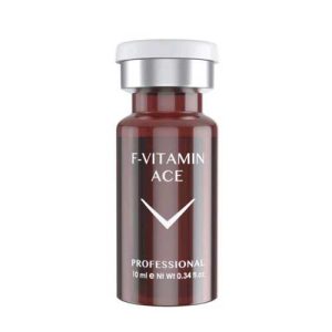 کوکتل F-VITAMIN ACE فیوژن