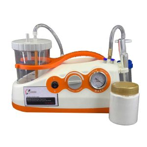 میکرودرم ابریژن نیوفیس استارمکس