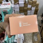 پک 3 عددی آبرسان 100 ساعته کلینیک